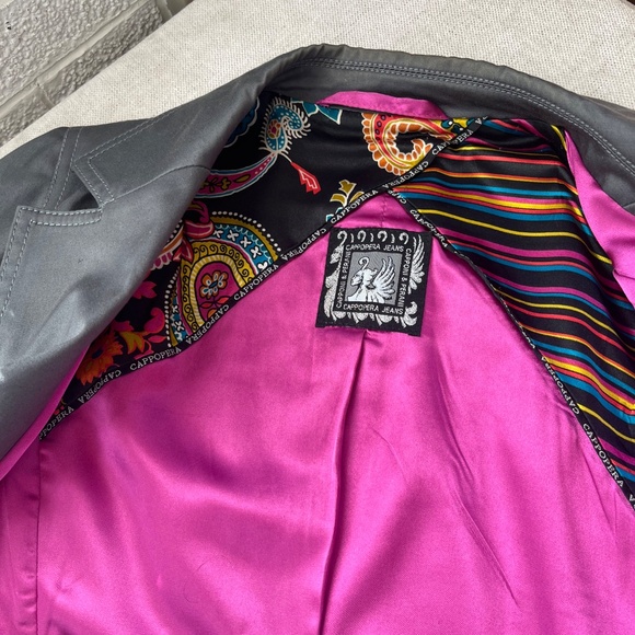 Des vêtements divers - Picture 8 of 16